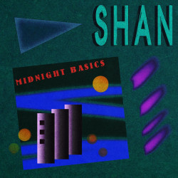 Shan – Midnight Basics[PERMVAC2301]
